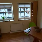 Bremer Handelshaus