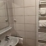 Bremer Handelshaus Värdshus *