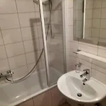 Värdshus Bremer Handelshaus