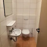 Bremer Handelshaus Hannoversch Münden