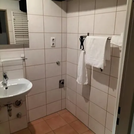 Bremer Handelshaus * Hannoversch Münden