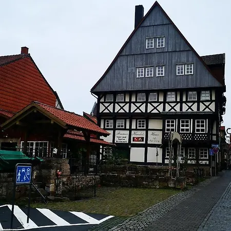 Bremer Handelshaus