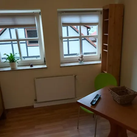 Bremer Handelshaus