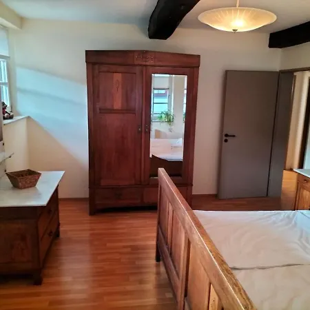 Guest house Bremer Handelshaus *