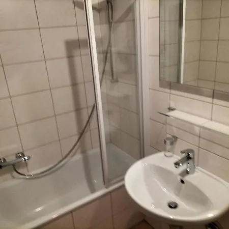 Guest house Bremer Handelshaus