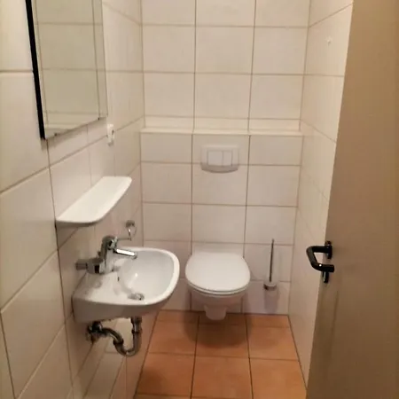 Bremer Handelshaus Hannoversch Münden