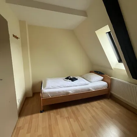 Bremer Handelshaus * Munden (Hann. Munden)