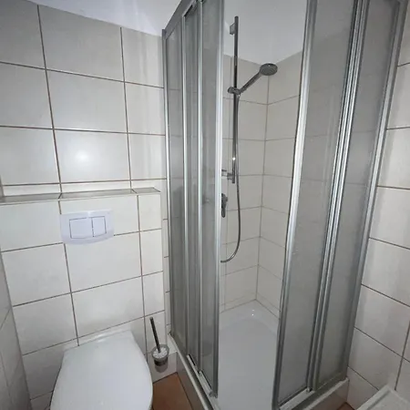 Guest house Bremer Handelshaus *
