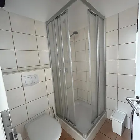 Bremer Handelshaus