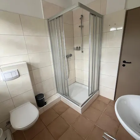 Guest house Bremer Handelshaus *