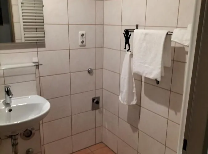Bremer Handelshaus * Hannoversch Münden