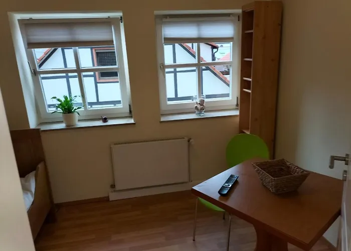 Bremer Handelshaus