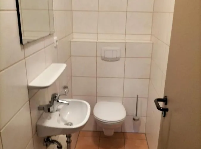 Bremer Handelshaus Hannoversch Münden